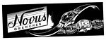 Novus 1959 0.jpg